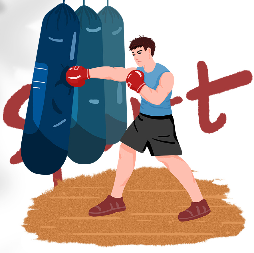 势的人们同 势的人们同