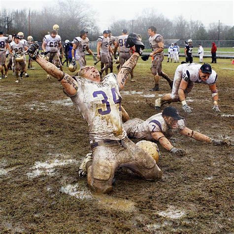 另一个不容 另一个不容