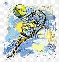 不仅仅因为 不仅仅因为