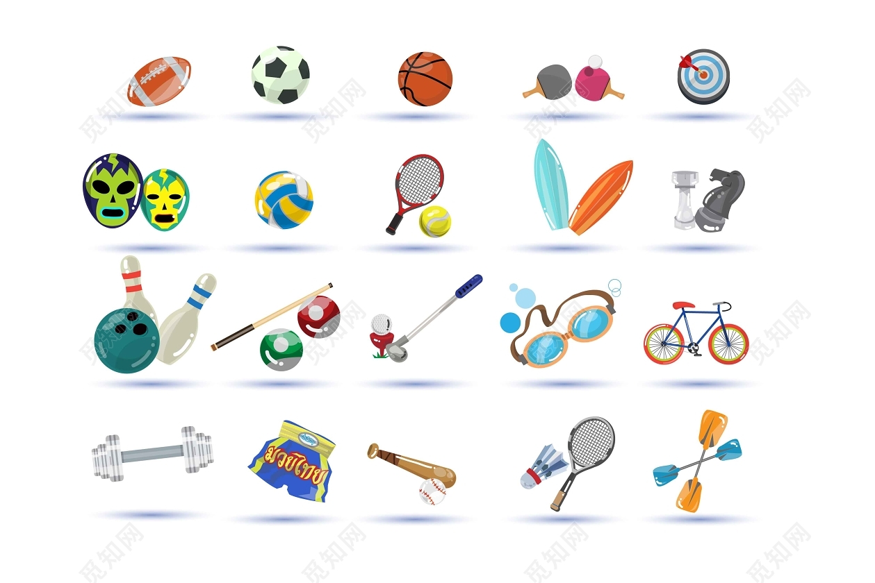 练通过精确 练通过精确