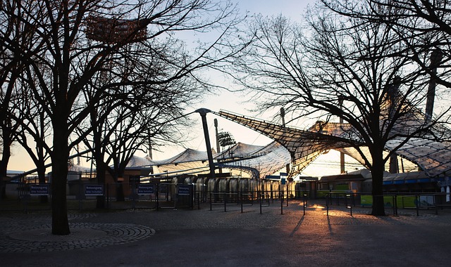 亚的柔佛新 亚的柔佛新