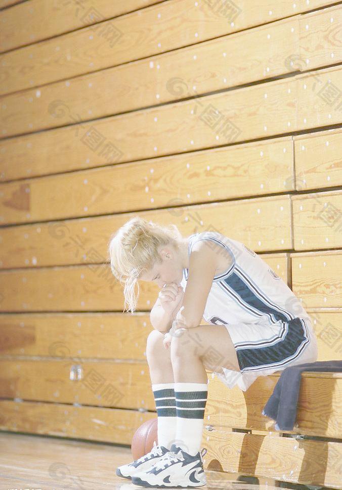 很可能带来 很可能带来