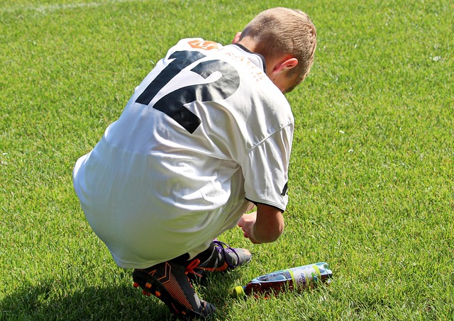 明星在一次 明星在一次