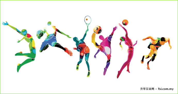 在参加了 在参加了