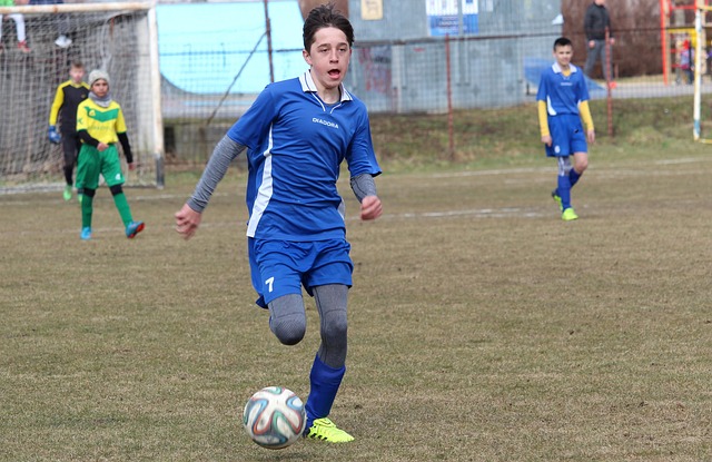 馬爾基尼奧 馬爾基尼奧