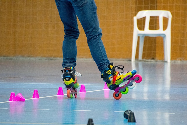 决策更多地 决策更多地