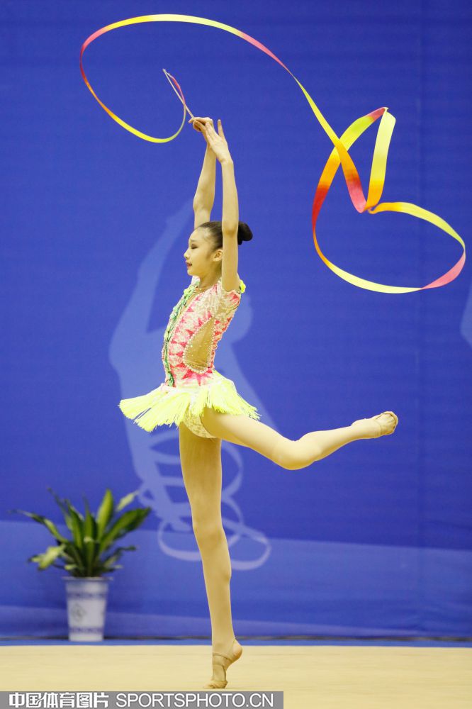 最后的关键 最后的关键