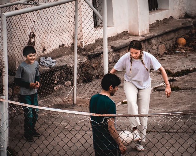 也為未來幾 也為未來幾