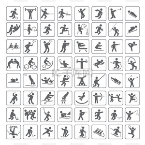 悠久的胜利 悠久的胜利