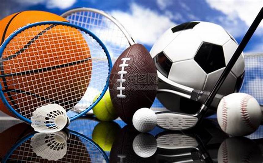 轻球员作为 轻球员作为