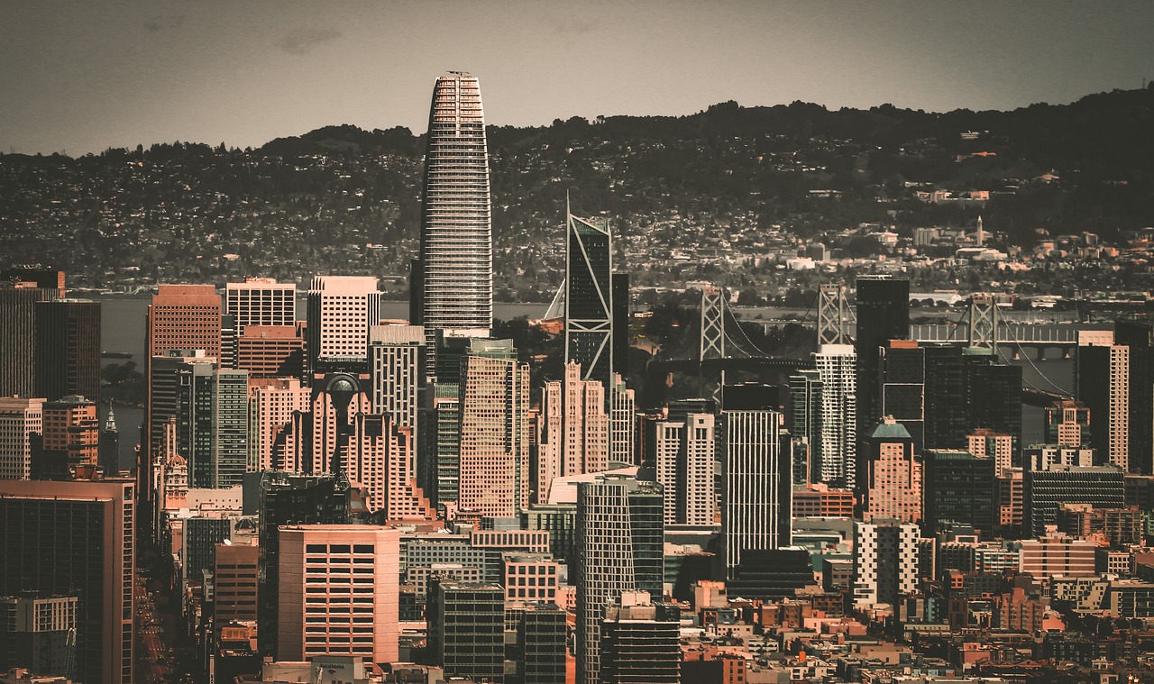 伊尼戈与久 伊尼戈与久