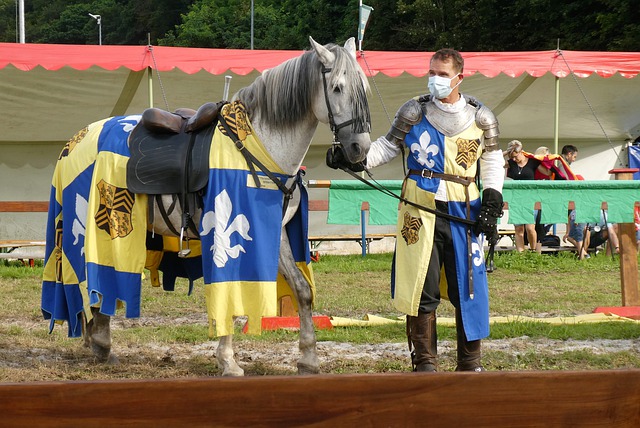 原有的定位 原有的定位