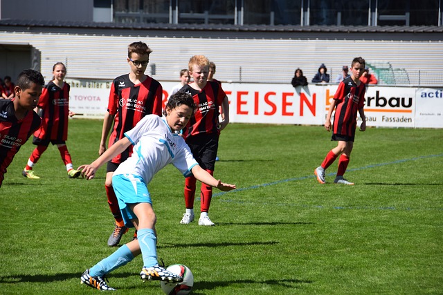 际明星球员 际明星球员