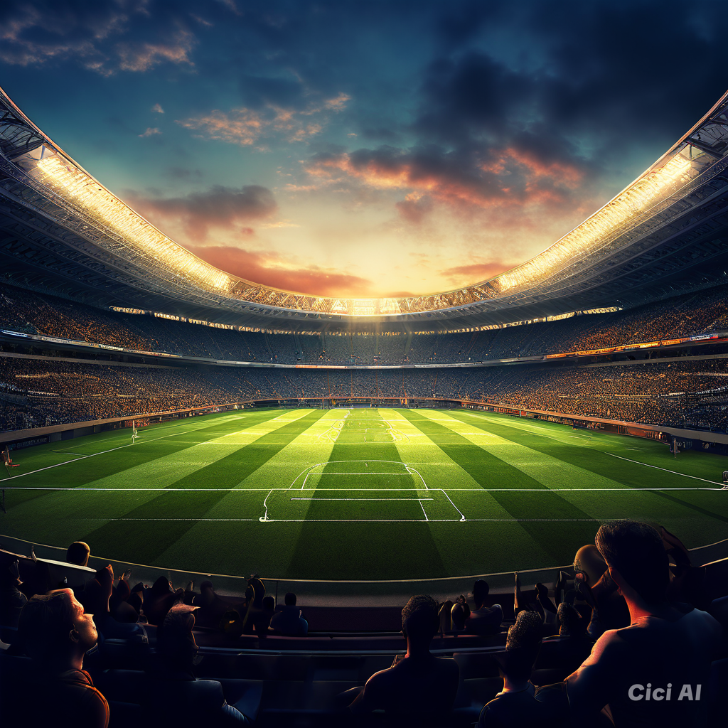 也以谦逊和 也以谦逊和