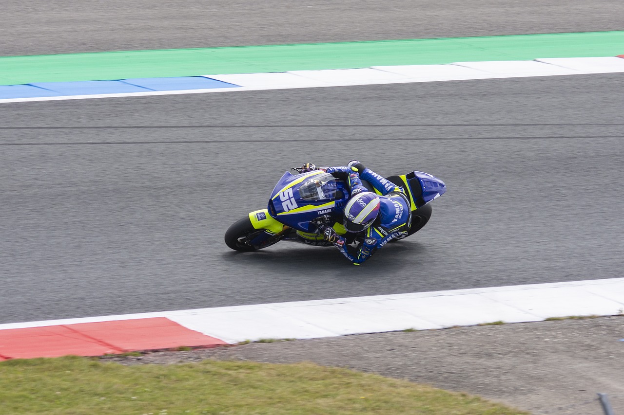 球队总战绩 球队总战绩