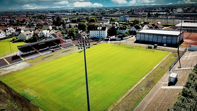 不止步的学 不止步的学