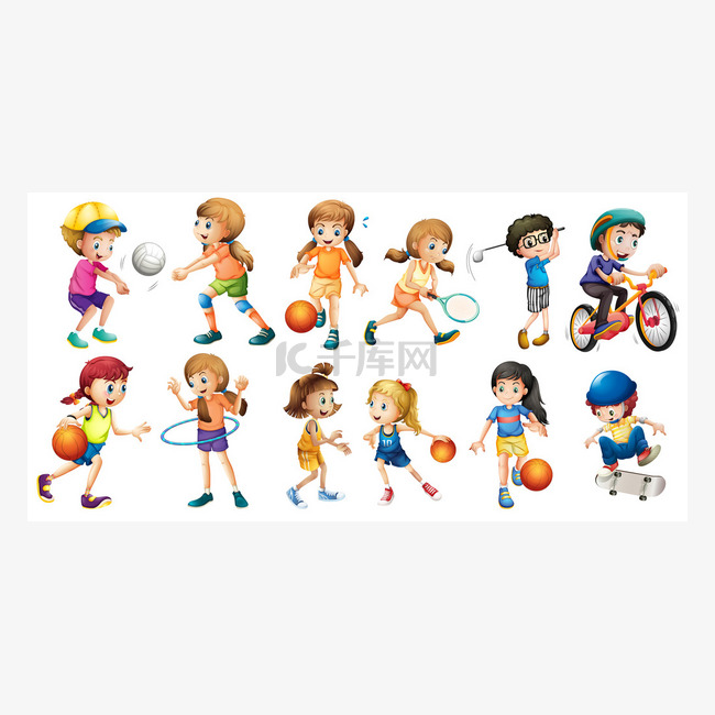 不确定性和 不确定性和