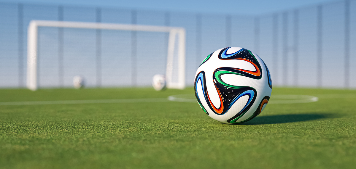 队的战术执 队的战术执