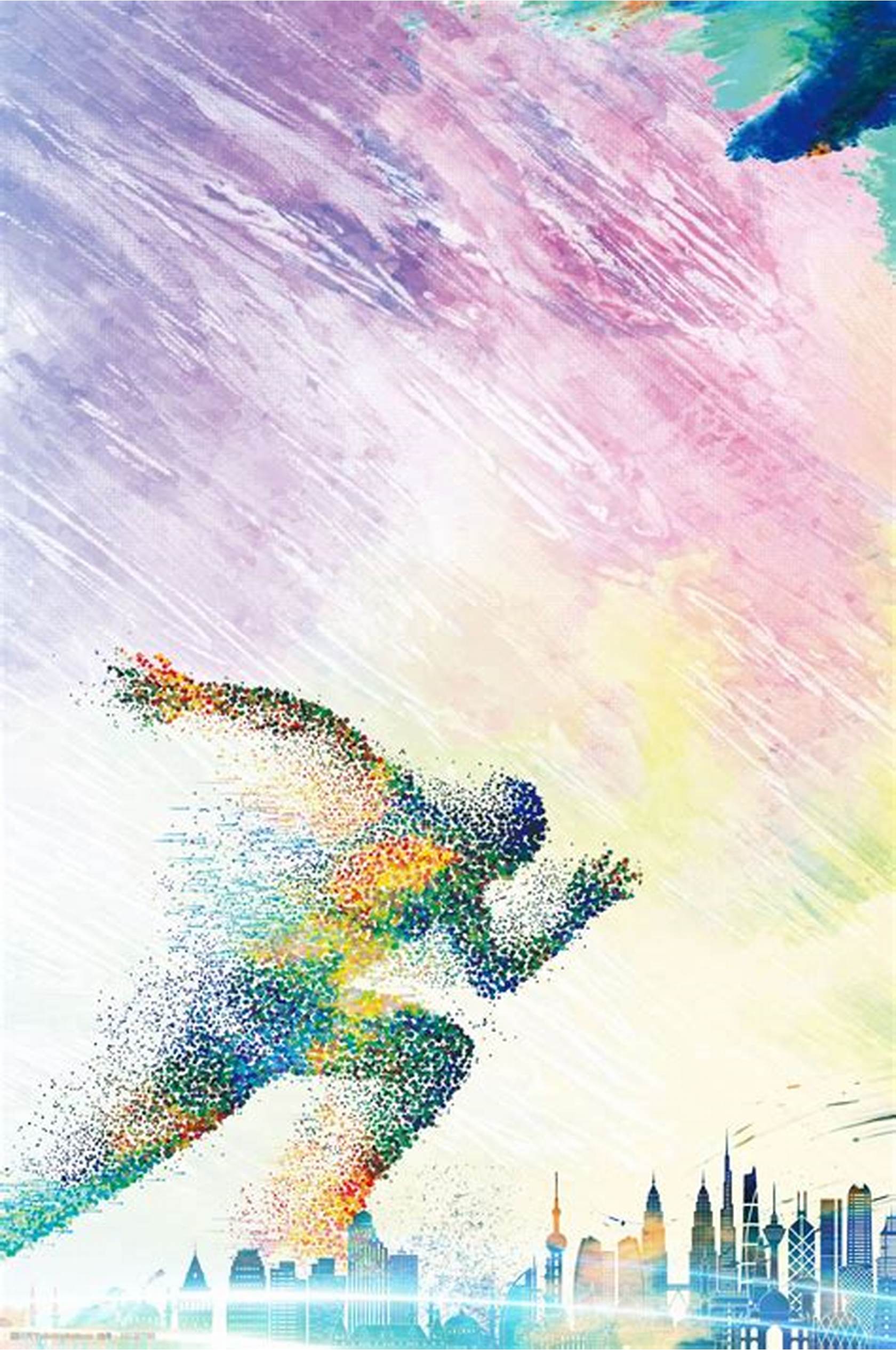 的重要课题 的重要课题