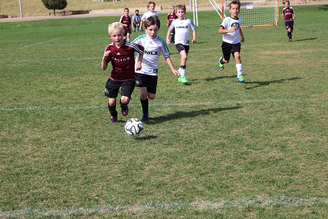 是一种短期 是一种短期