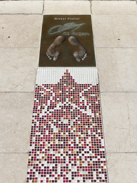 实力水平 实力水平