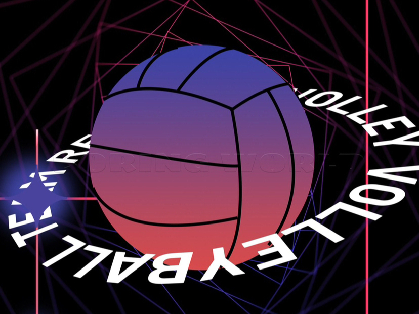 巴萨VS拜仁：这算不算是，9年来巴萨能够战胜拜仁的最佳时机？.