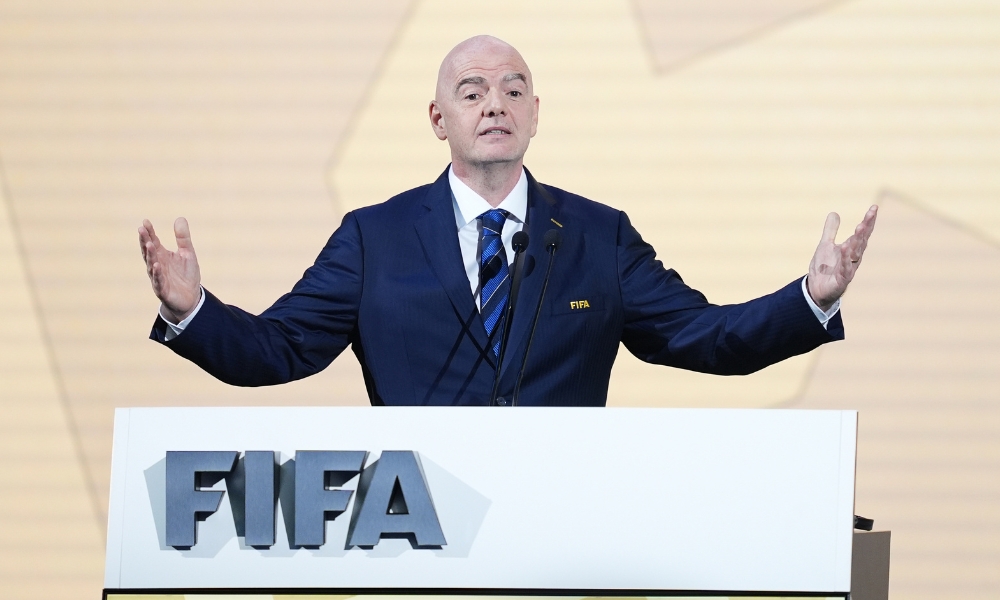 13岁的学 13岁的学