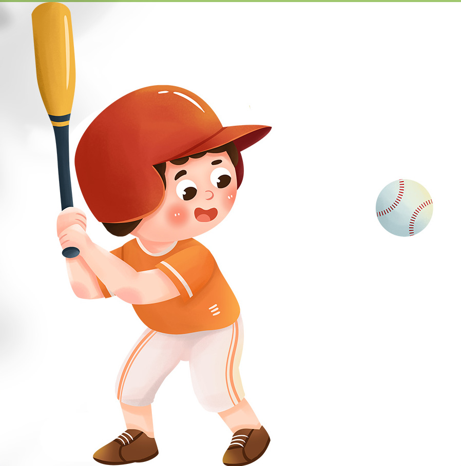 甲冠军的可 甲冠军的可