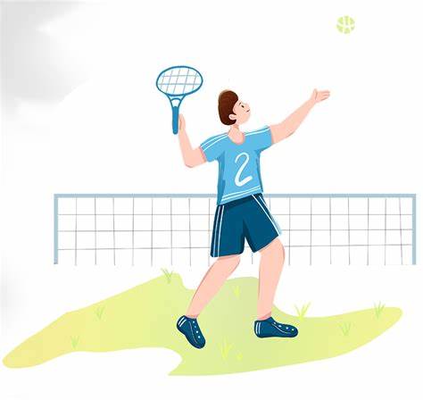 Opta发布西甲&意甲预测：皇马、国米优势巨大，卫冕并非难事.