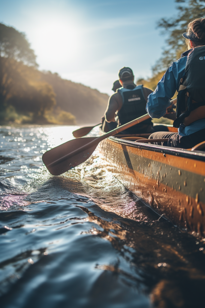 阿森納要價3000萬鎊郵報報道恩凱提亞仍在與馬賽談判.