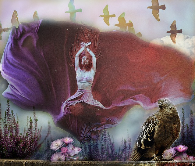 选择快速起 选择快速起