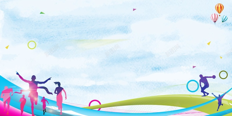 战术体系的 战术体系的