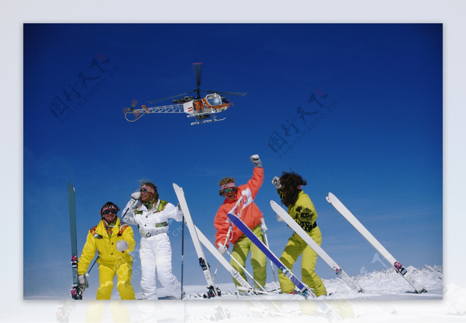 逗趣场景 逗趣场景