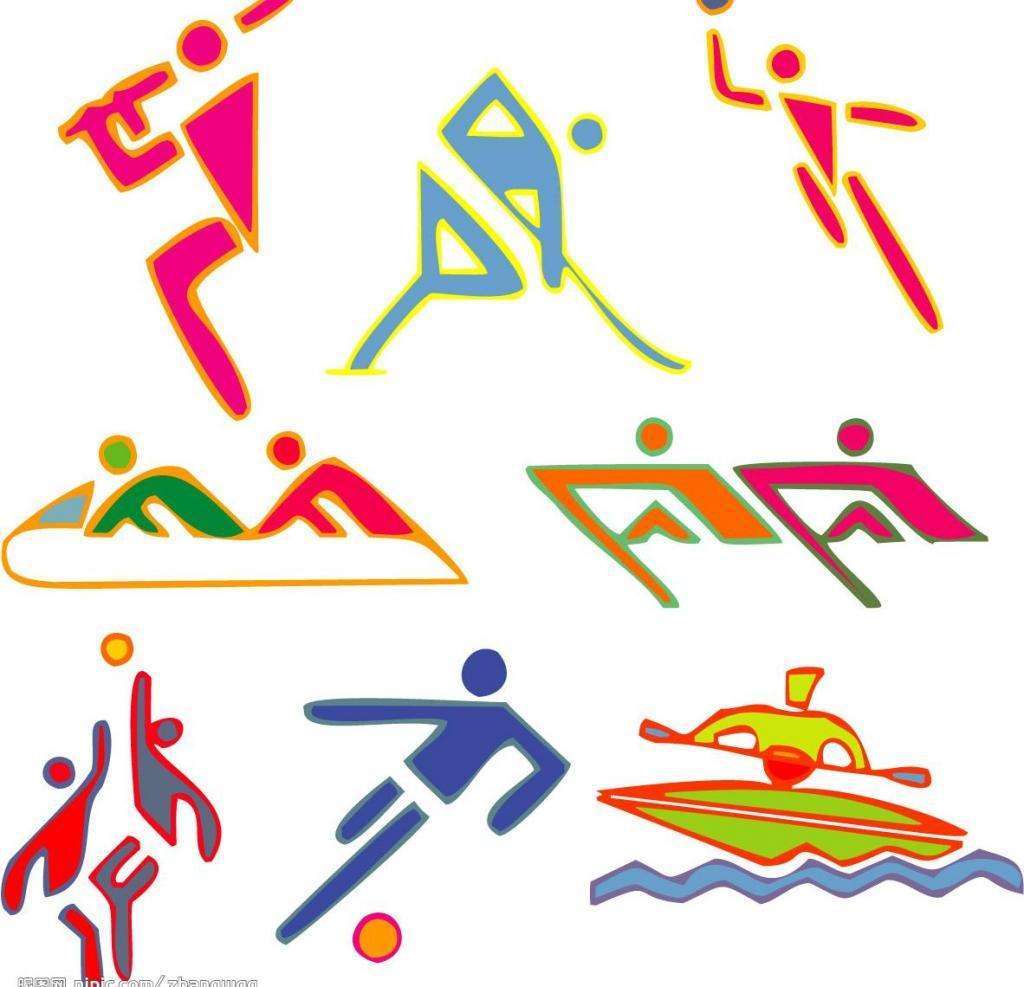 更是在赛后 更是在赛后