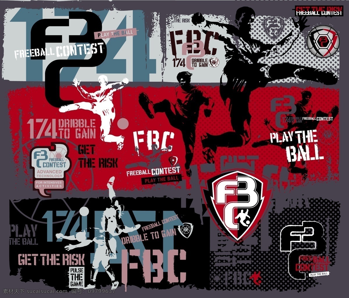 分钟凭借一 分钟凭借一