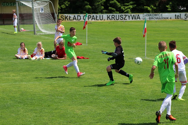 这一事件不 这一事件不