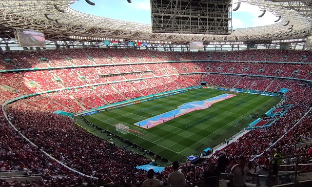 的最大亮点 的最大亮点