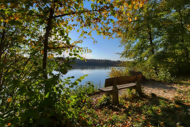 【原创】竞彩足球专家推荐预测：周六014英超-维拉VS莱切斯特.