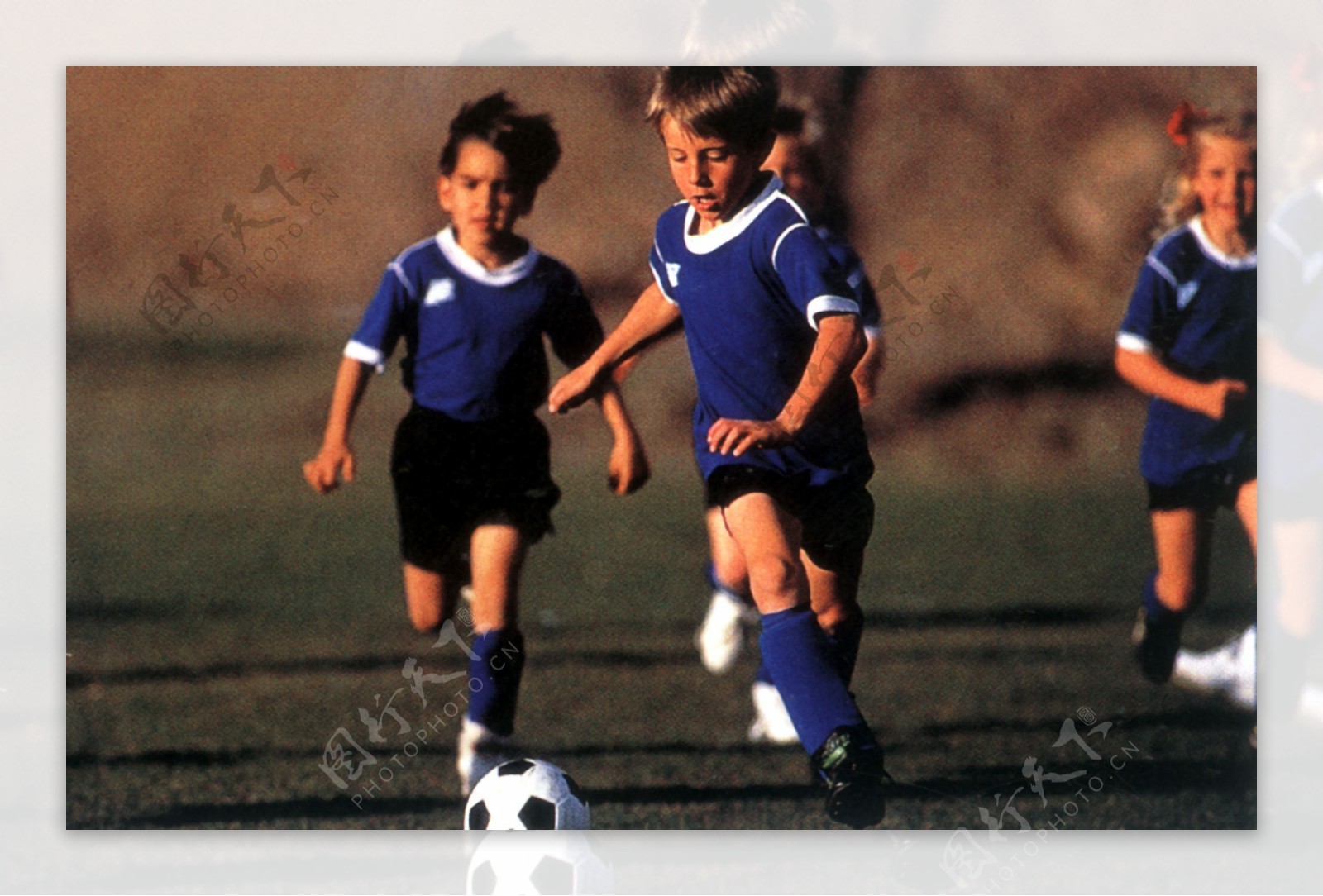 早日回归 早日回归