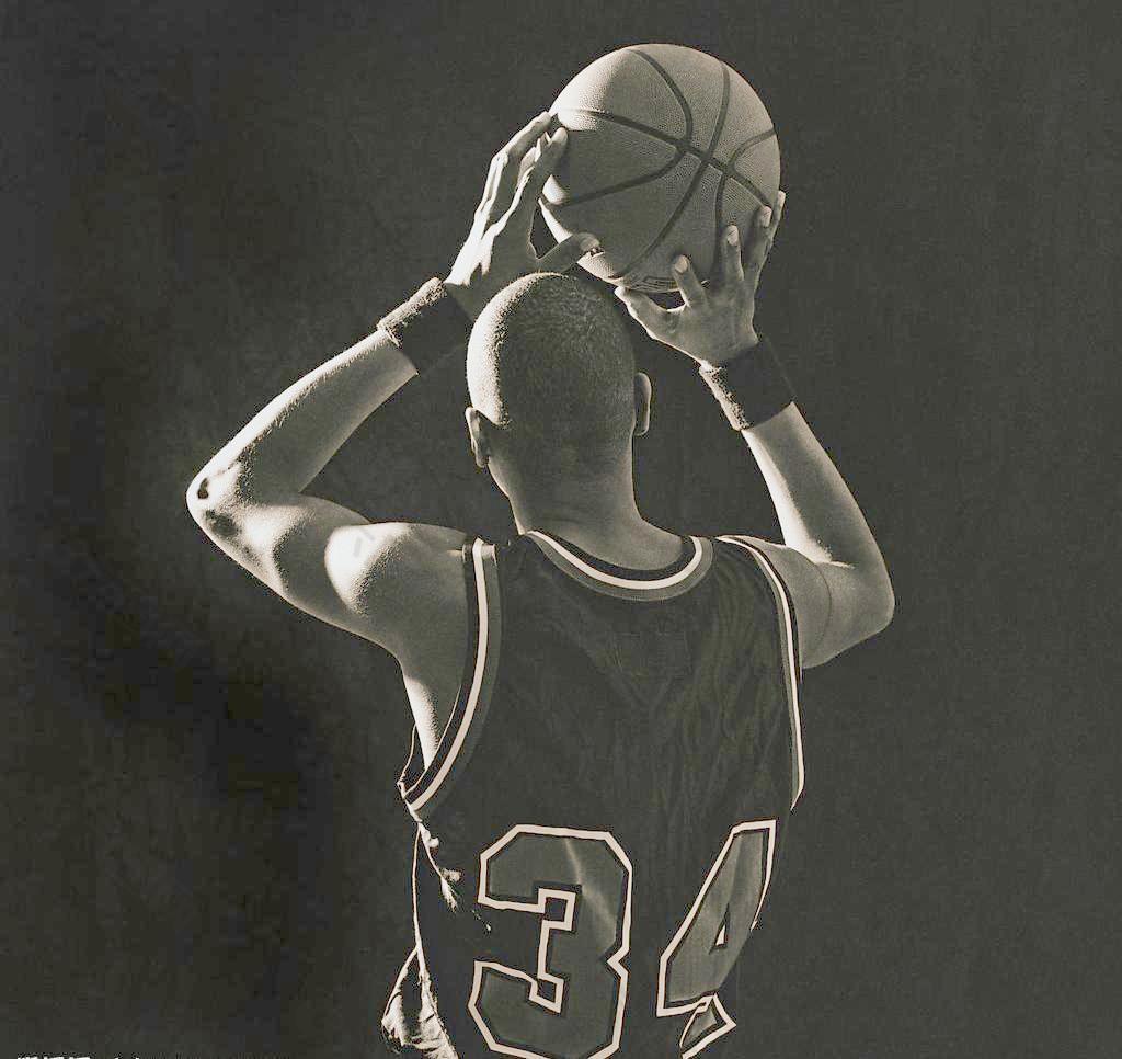 出现了身体 出现了身体