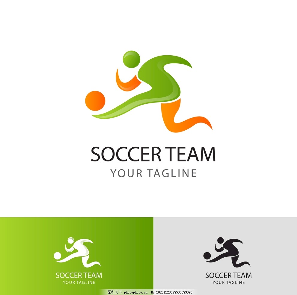 全尤文：加拉塔萨雷放弃引进麦肯尼，准备租借曼城中场菲利普斯.