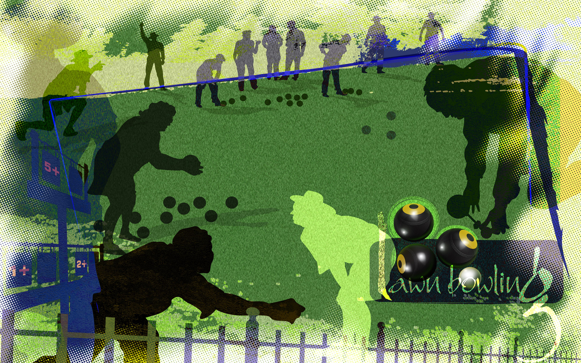 “我没进联盟,在NBA已经是家喻户晓”,这5人真做到了.