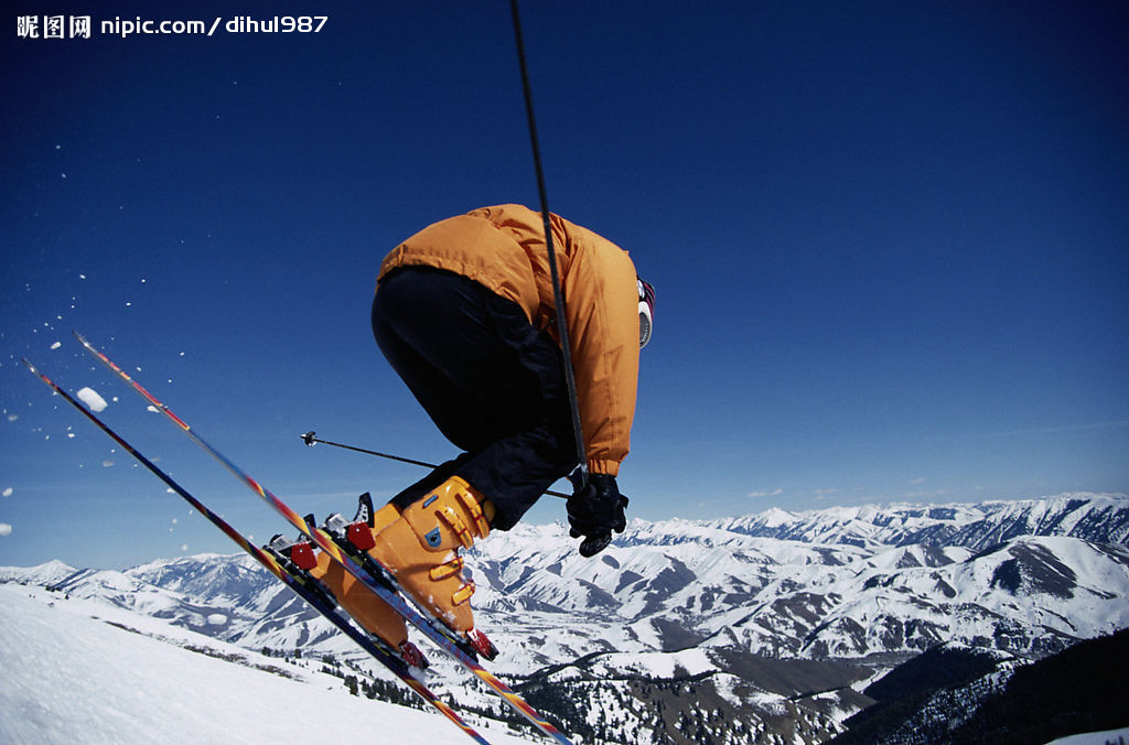 球员心态和 球员心态和